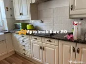 Apartament 2 camere de inchiriat Berceni București | ApexIm