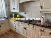 Apartament 2 camere de inchiriat Berceni București | ApexIm