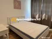 Apartament 2 camere de inchiriat Berceni București | ApexIm