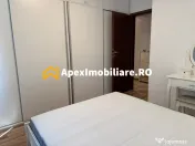 Apartament 2 camere de inchiriat Berceni București | ApexIm