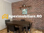 Apartament 2 camere de inchiriat Berceni București | ApexIm