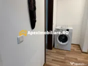 Apartament 2 camere de inchiriat Berceni București | ApexIm