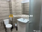Apartament 2 camere de inchiriat Berceni București | ApexIm