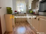 Apartament 2 camere de inchiriat Berceni București | ApexIm