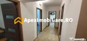 Apartament 2 camere de inchiriat Berceni București | ApexIm