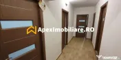 Apartament 2 camere de inchiriat Berceni București | ApexIm