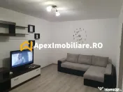 Apartament 2 camere de inchiriat Berceni București | ApexIm