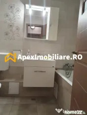 Apartament 2 camere de inchiriat Berceni București | ApexIm