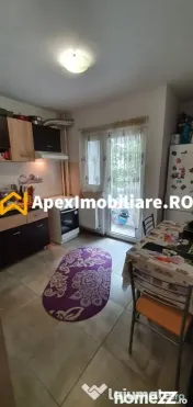 Apartament 2 camere de inchiriat Berceni București | ApexIm