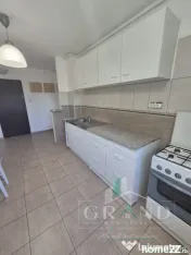 Apartament 2 Camere | Etaj 2 | Cartier Zorilor/Strada Lunii 