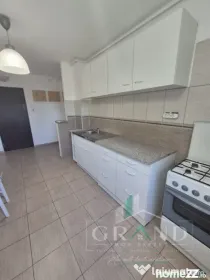Apartament 2 Camere | Etaj 2 | Cartier Zorilor/Strada Lunii
