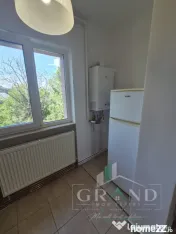 Apartament 2 Camere | Etaj 2 | Cartier Zorilor/Strada Lunii 