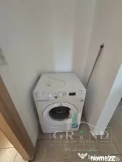 Apartament 2 Camere | Etaj 2 | Cartier Zorilor/Strada Lunii 