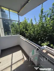 Apartament 2 Camere | Etaj 2 | Cartier Zorilor/Strada Lunii 