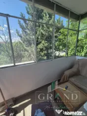 Apartament 2 Camere | Etaj 2 | Cartier Zorilor/Strada Lunii 