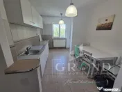 Apartament 2 Camere | Etaj 2 | Cartier Zorilor/Strada Lunii 