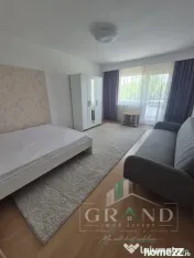 Apartament 2 Camere | Etaj 2 | Cartier Zorilor/Strada Lunii 