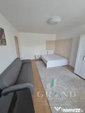 Apartament 2 Camere | Etaj 2 | Cartier Zorilor/Strada Lunii 
