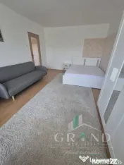 Apartament 2 Camere | Etaj 2 | Cartier Zorilor/Strada Lunii 