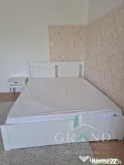 Apartament 2 Camere | Etaj 2 | Cartier Zorilor/Strada Lunii 