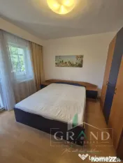Apartament 2 Camere | Etaj 2 | Cartier Zorilor/Strada Lunii 