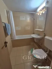 Apartament 2 Camere | Etaj 2 | Cartier Zorilor/Strada Lunii 