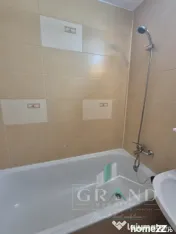 Apartament 2 Camere | Etaj 2 | Cartier Zorilor/Strada Lunii 