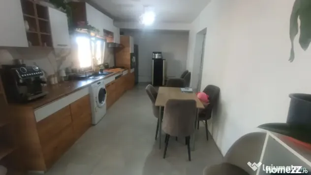 CASA PARTER CRAIOVA CATARGIU