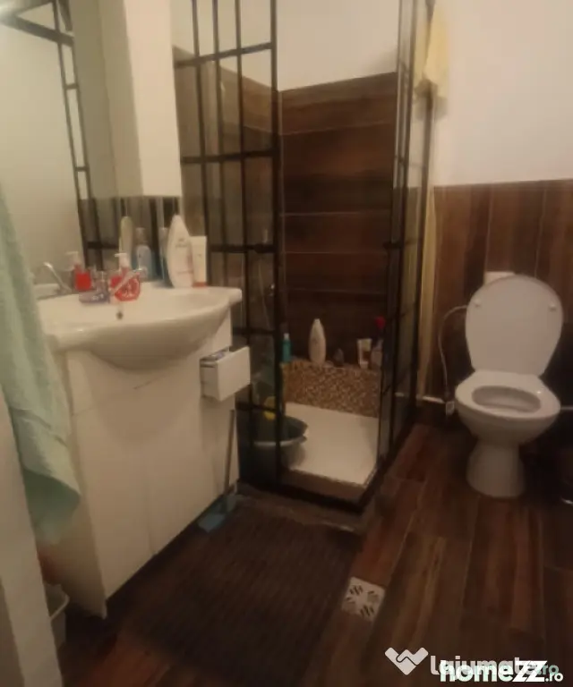 CASA PARTER CRAIOVA CATARGIU