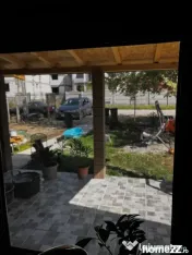 CASA PARTER CRAIOVA CATARGIU