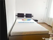 Apartament 2 camere Militari Residence mobilat utilat 380 eu 