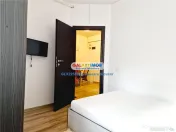 Apartament 2 camere Militari Residence mobilat utilat 380 eu 