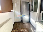 Apartament 2 camere Militari Residence mobilat utilat 380 eu 