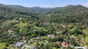 Teren Intravilan 8.277 mp Provița de Jos – Utilități... 