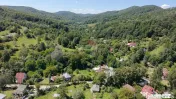 Teren Intravilan 8.277 mp Provița de Jos – Utilități... 