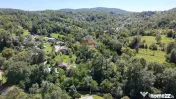 Teren Intravilan 8.277 mp Provița de Jos – Utilități... 
