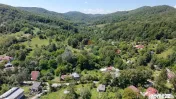 Teren Intravilan 8.277 mp Provița de Jos – Utilități... 