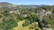 Teren Intravilan 8.277 mp Provița de Jos – Utilități... 