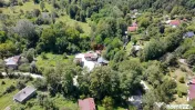 Teren Intravilan 8.277 mp Provița de Jos – Utilități... 