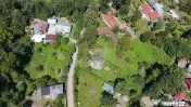 Teren Intravilan 8.277 mp Provița de Jos – Utilități... 