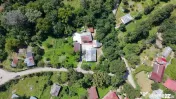 Teren Intravilan 8.277 mp Provița de Jos – Utilități... 