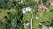 Teren Intravilan 8.277 mp Provița de Jos – Utilități... 