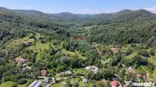 Teren Intravilan 8.277 mp Provița de Jos – Utilități... 