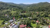 Teren Intravilan 8.277 mp Provița de Jos – Utilități... 