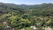 Teren Intravilan 8.277 mp Provița de Jos – Utilități... 