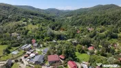Teren Intravilan 8.277 mp Provița de Jos – Utilități... 