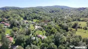 Teren Intravilan 8.277 mp Provița de Jos – Utilități... 