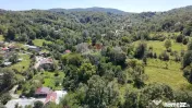 Teren Intravilan 8.277 mp Provița de Jos – Utilități... 