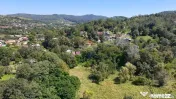 Teren Intravilan 8.277 mp Provița de Jos – Utilități... 