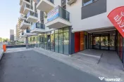 Garsoniera, Drumul Taberei, Auchan, Residence 158 